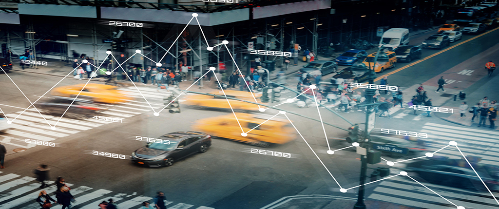 Sécurité Électronique